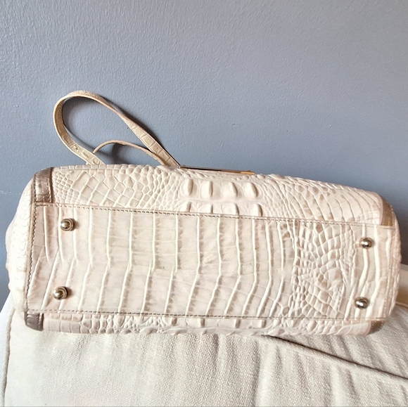 Brahmin small alice bag - Picture 10 of 13
